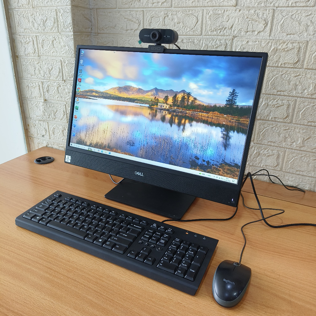 デスクトップパソコン デスクトップPC ドスパラ GALLERIA ZT Core i9