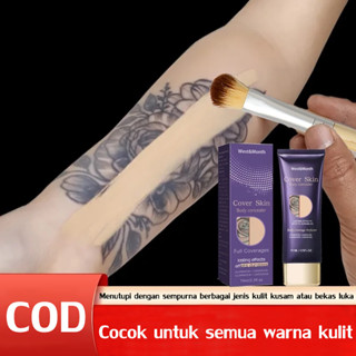 Jual concealer make over Harga Terbaik Termurah Oktober 2025 - Main Image