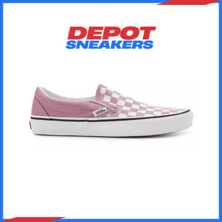 Jual vans pink Harga Terbaik Termurah November 2025 Shopee