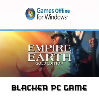 Jual empire earth ii Harga Terbaik & Termurah April 2025 Jual empire earth ii Harga Terbaik & Termurah April 2025