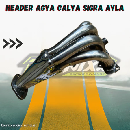Header Agya Calya Sigra Ayla