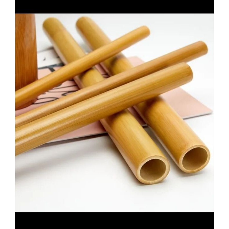 Jual bamboe spa roll pijat 4 potong | Shopee Indonesia