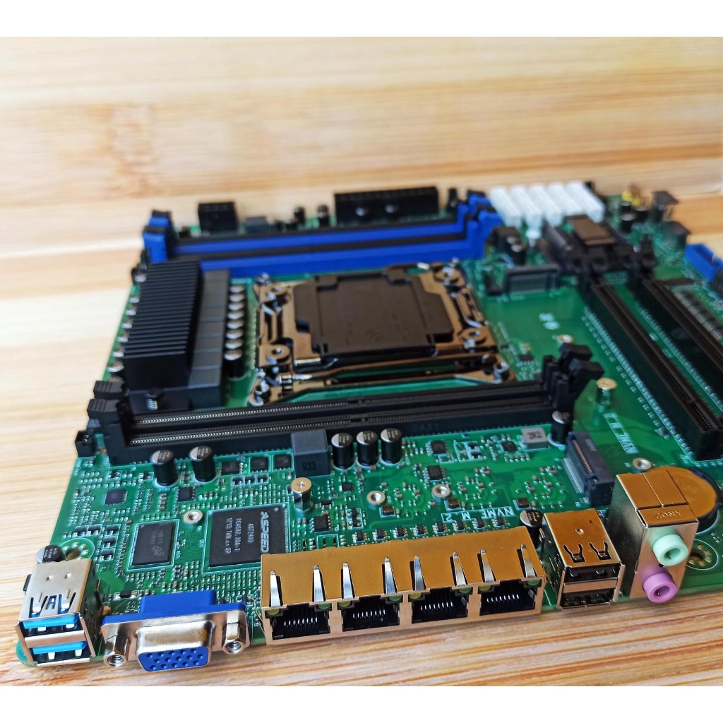 Jual motherboard server mikrotik x86 pc firewall virtual machines ...