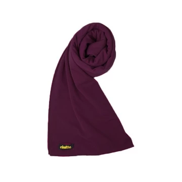 Pashmina Instan Inner Oval Tutup Leher Royal Jersey Hq By Elmitha Hijab
