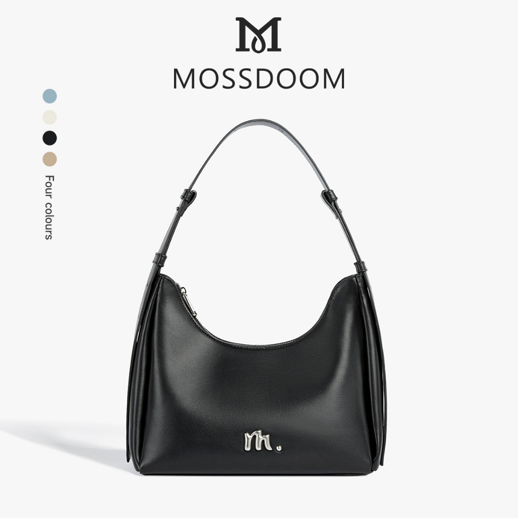 Toko Online Mossdoom Official Shop | Shopee Indonesia