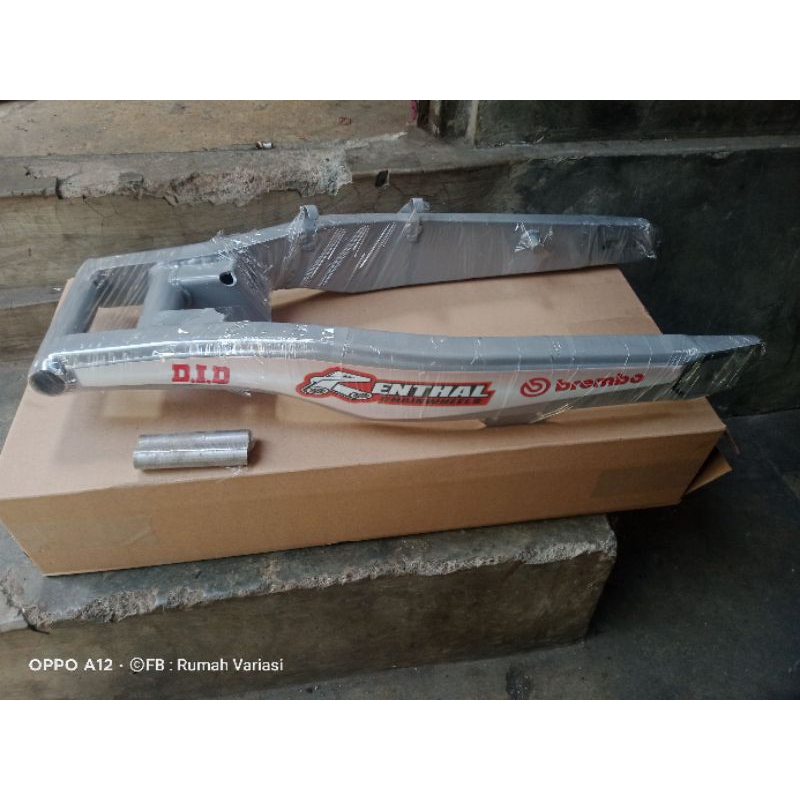 Produk SJP_92 | Shopee Indonesia