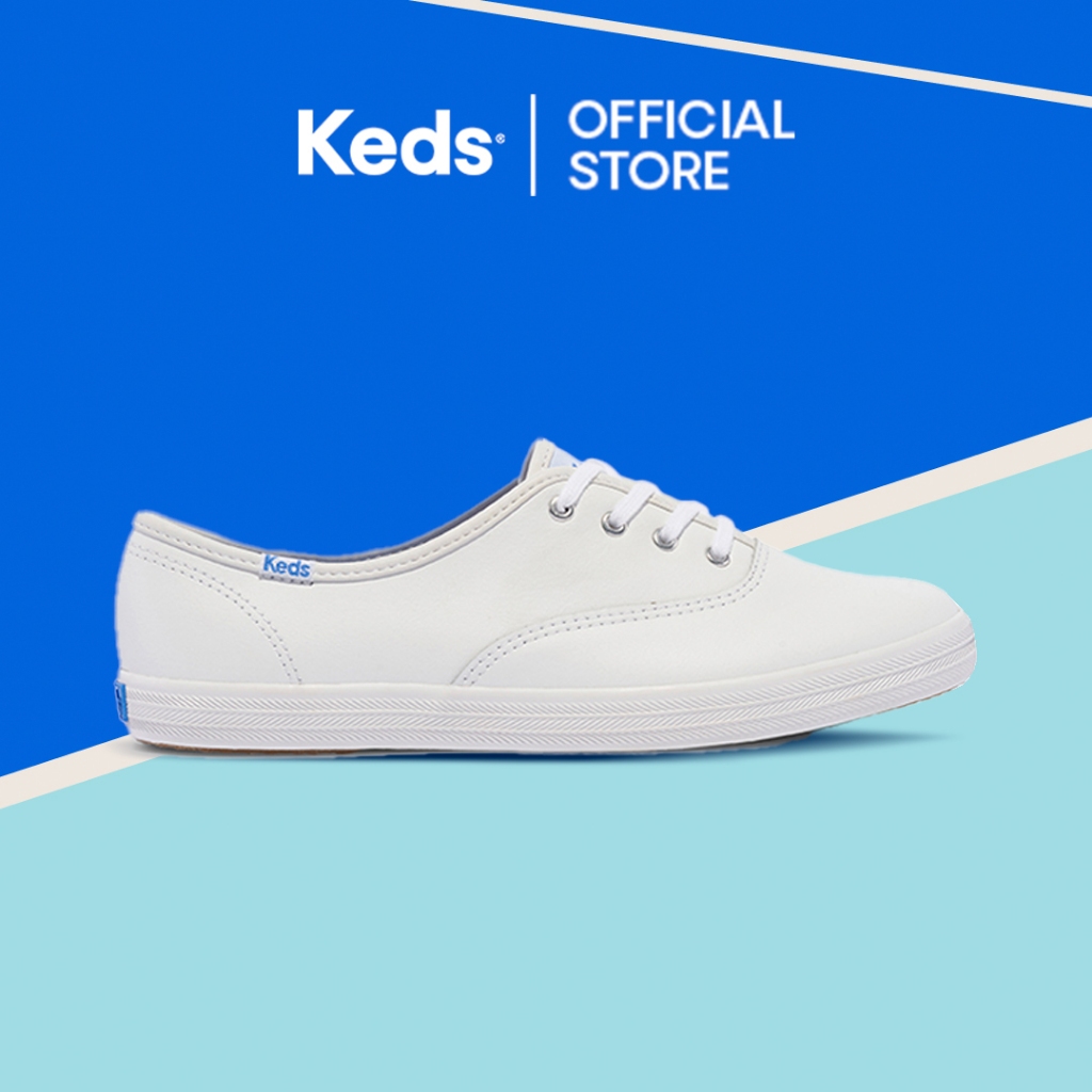 Keds Tiebreak Keds Indonesia Store Jakarta Keds Women Jump Kick
