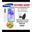 Toko Tablet Apple iPad Surabaya