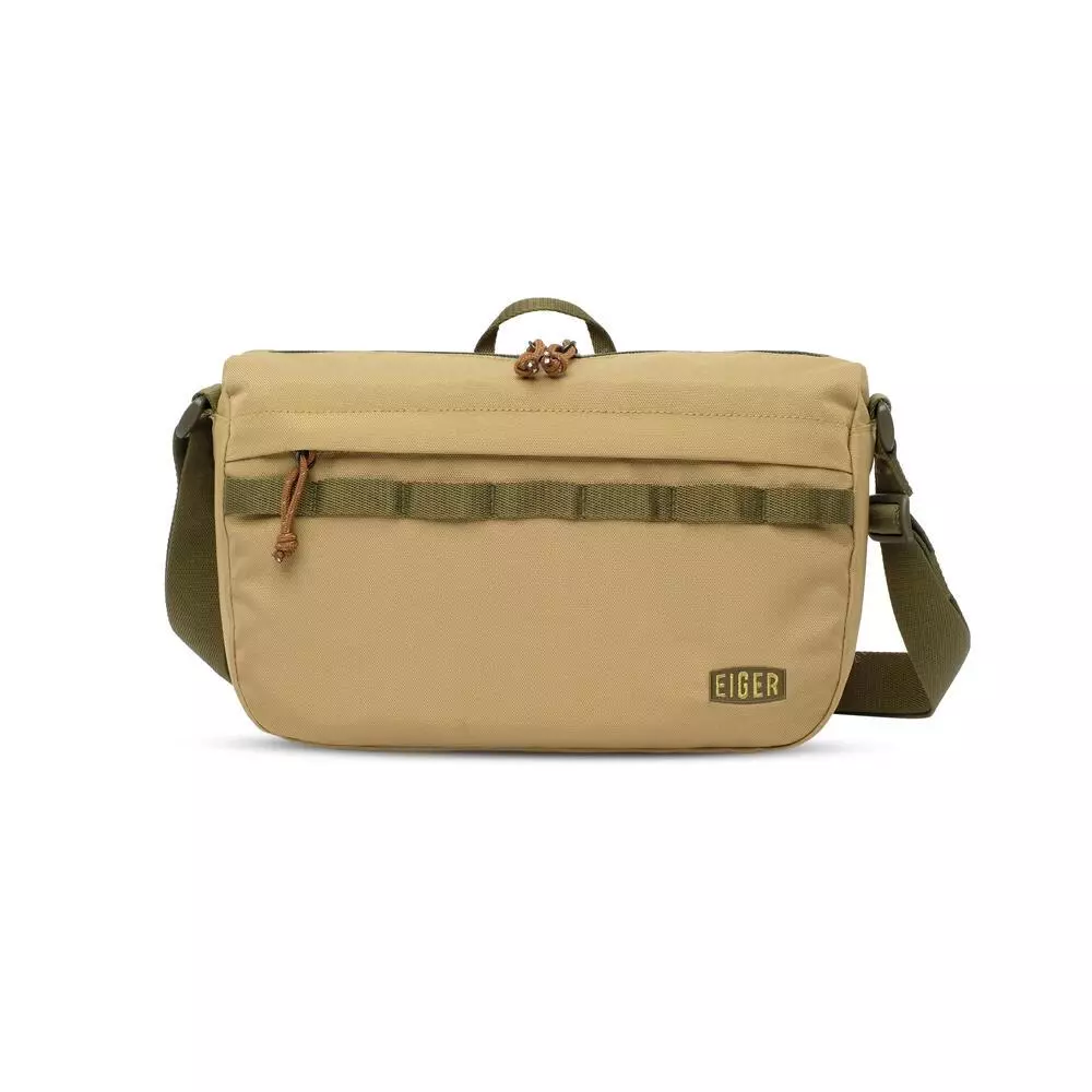 910010522 TOURER 2.0 SHOULDER 1A