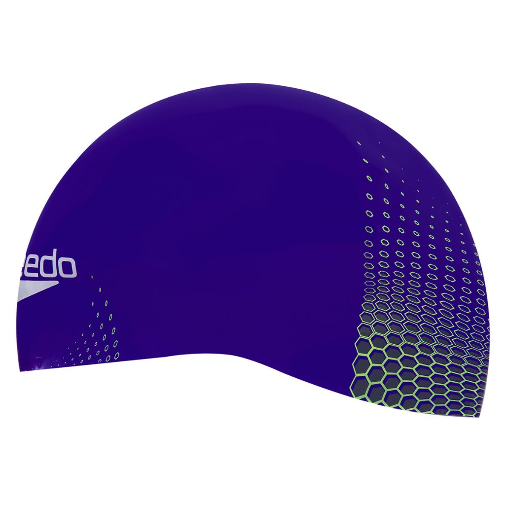Jual Speedo Fastskin Racing Cap | Shopee Indonesia