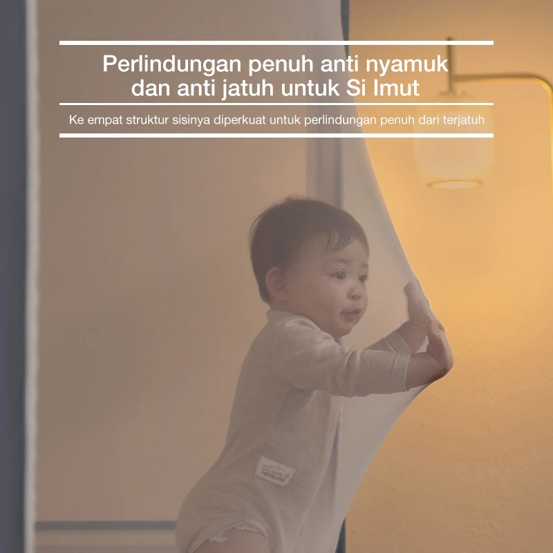 gambar produk