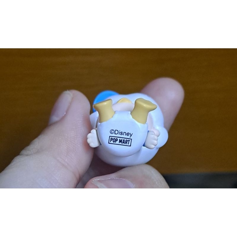 Jual POP BEAN / POPBEAN DIMOO WORLD X DISNEY CLASSIC SERIES PM ORIGINAL ...