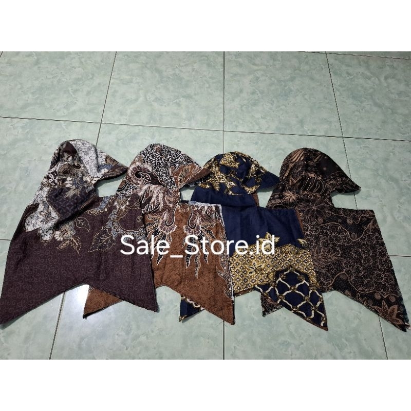 Jual Topi Proyek, katupung, sebo, kurpus, las, mancing, safety, outdoor ...