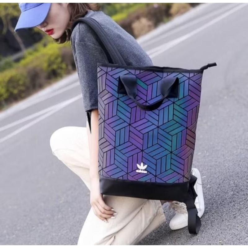 african american kid backpacks Custom Afro Art Backpack - Personalized Fashion Bag Gift filter::size:100 St. Croix Rods - Assembled in the USA Size:53FD