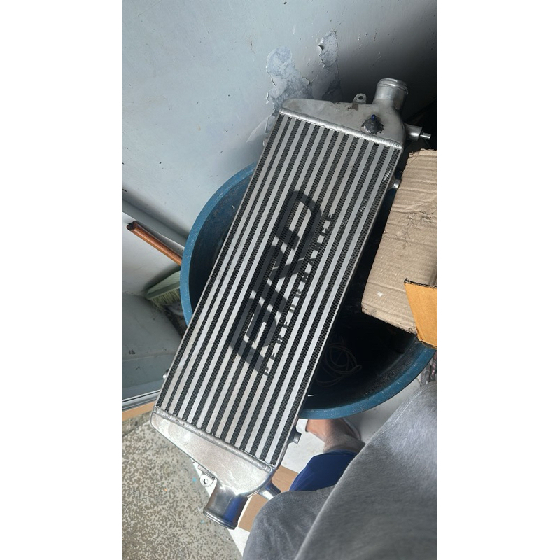 Jual ic innova | Shopee Indonesia