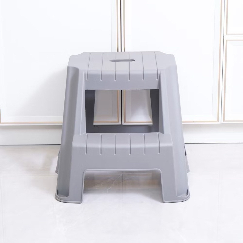 Jual Step stool informa | Shopee Indonesia