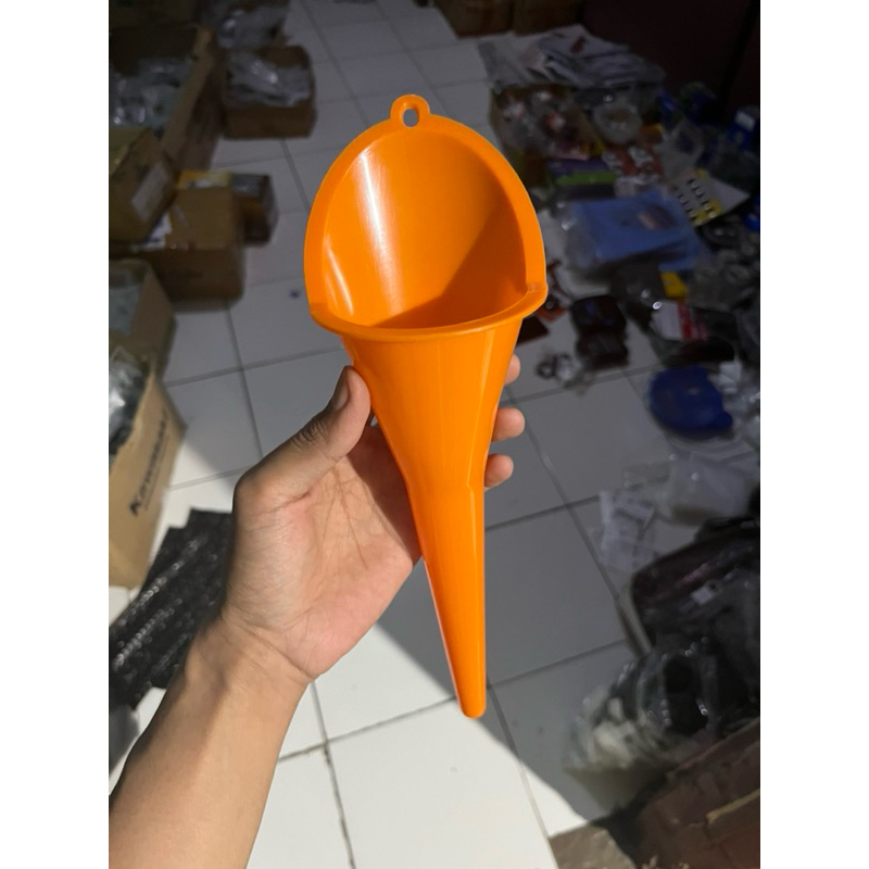 Jual CORONG OLI SAMPING OLI MESIN RADIATOR OLI SHOCK MOTOR MOBIL MATIC ...
