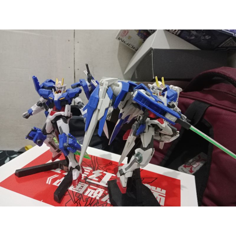 Jual hg 00 riser | Shopee Indonesia