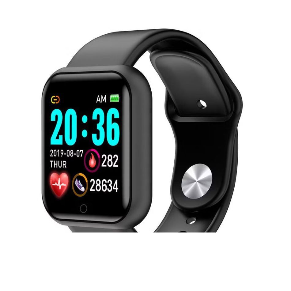 Nepal Smartwatch S7 Pro SK7 PRO MAX SMART WATCH SKING – Kuwait Gadget