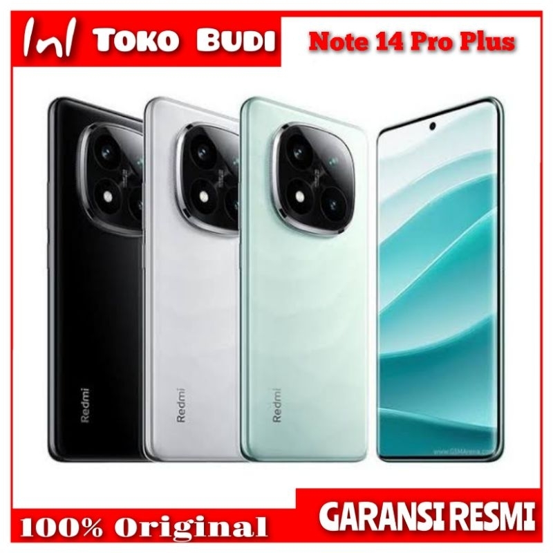 Custodia Portafoglio In Pelle Rossa Con Quadrifoglio Per Xiaomi Redmi Note 12 Pro+