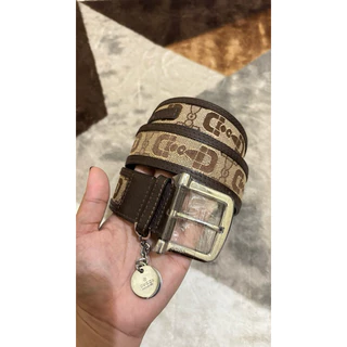 【人気】 GUCCI グッチ GG柄 キャンバスレザー ベルト ブラック 黒 楽天市場】gucci ロッキング ベルト ブラックの通販