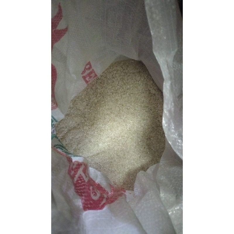 Jual Beras Eceran per 1 Kg | Shopee Indonesia
