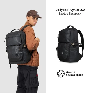Produk Bodypack Official Store | Shopee Indonesia