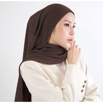 60 Get 2 Pashmina Voal Shawl Pashmina Dubai Voal Arabian Voille Premium
