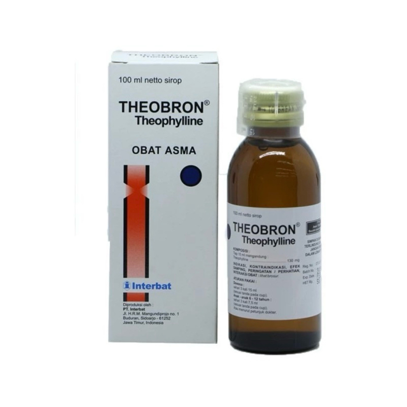 Jual Theobron Terlengkap & Harga Terbaru Juni 2026 | Shopee Indonesia