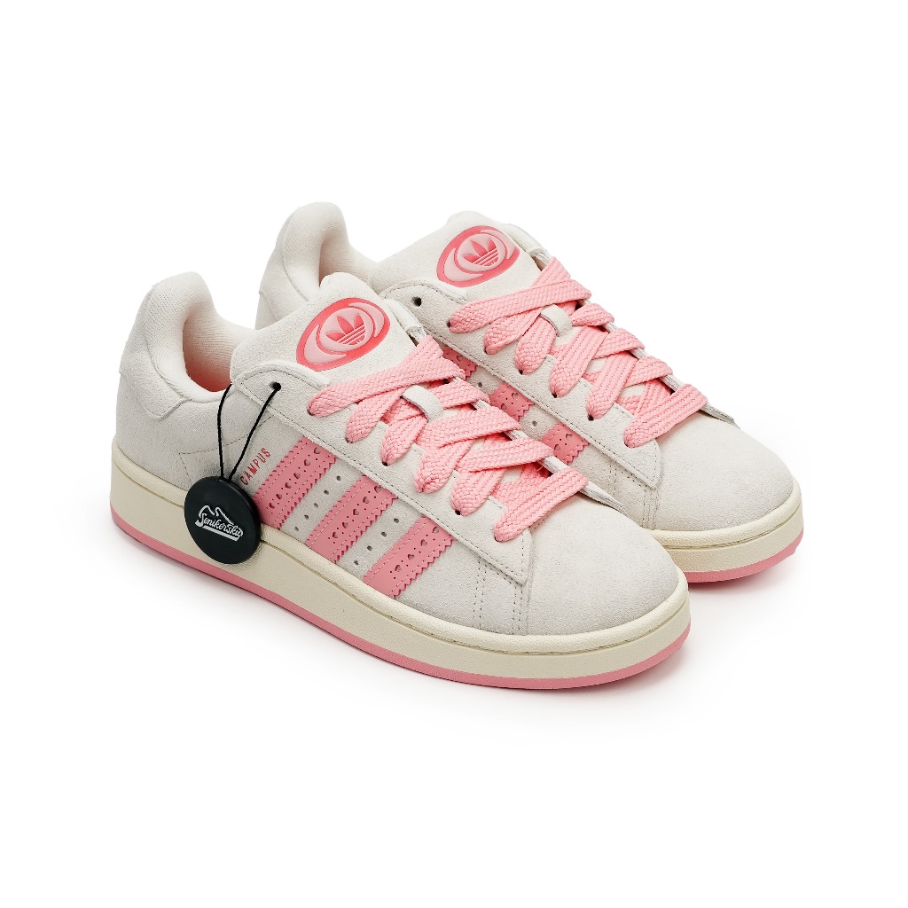 Jual Adidas Campus 00s Valentine Days GS Shopee Indonesia