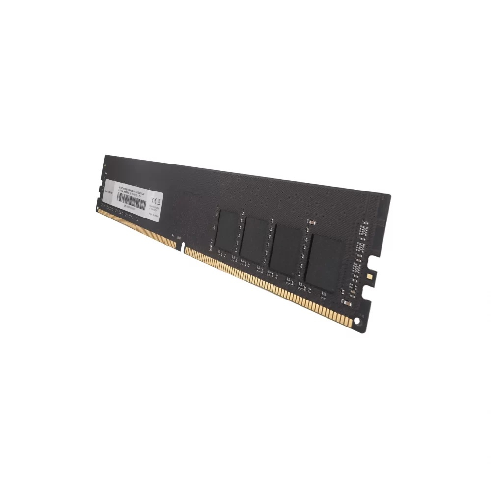 Jual RAM DDR4 8GB 3200MHz Armour RAM KOMPUTER / RAM LOGDIM INTEL AMD ...