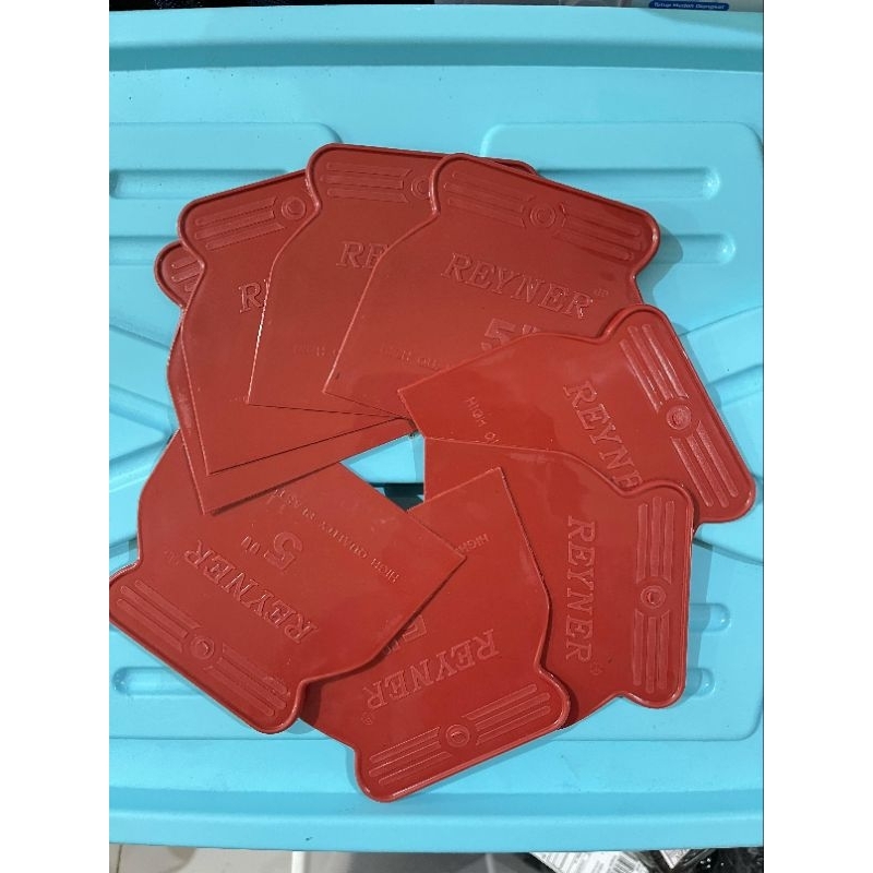 Jual Kapi pvc 5inch, Kapi pvc kecil 5inch, Sliper pvc 5inch, Kapi ...
