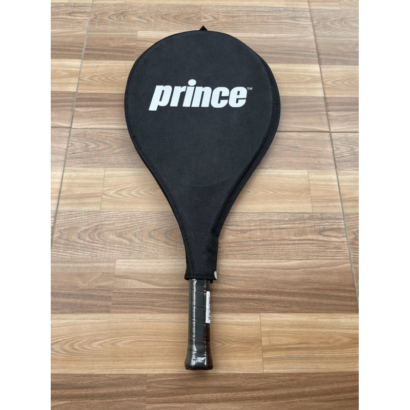 Jual RAKET TENNIS PRINCE RIVAL 25 ORIGINAL HIGH QUALITY 7T51R | Shopee ...