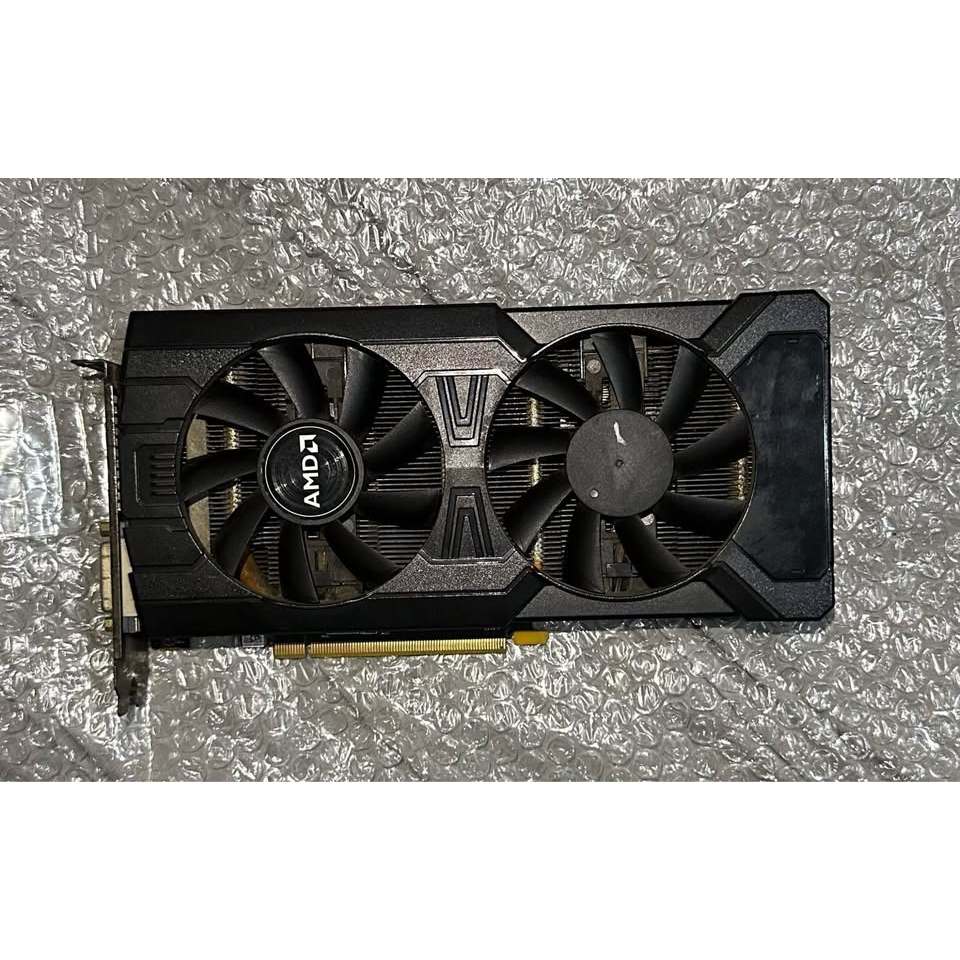 Jual RX 570 8GB | Shopee Indonesia