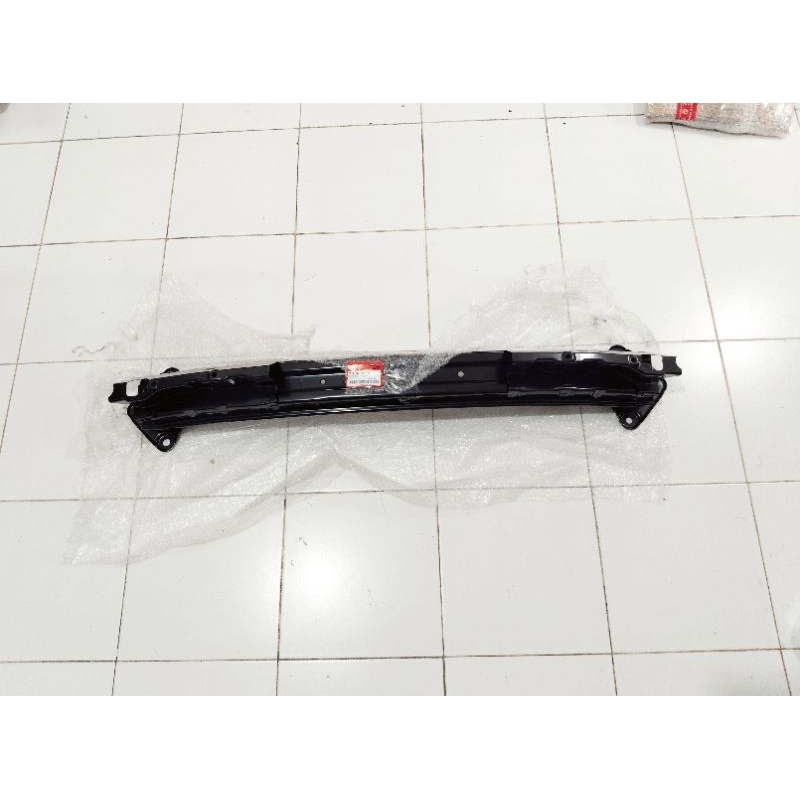 Jual beam comp tulang bumper bemper depan honda brv 2022 2023 2024 2025 ...