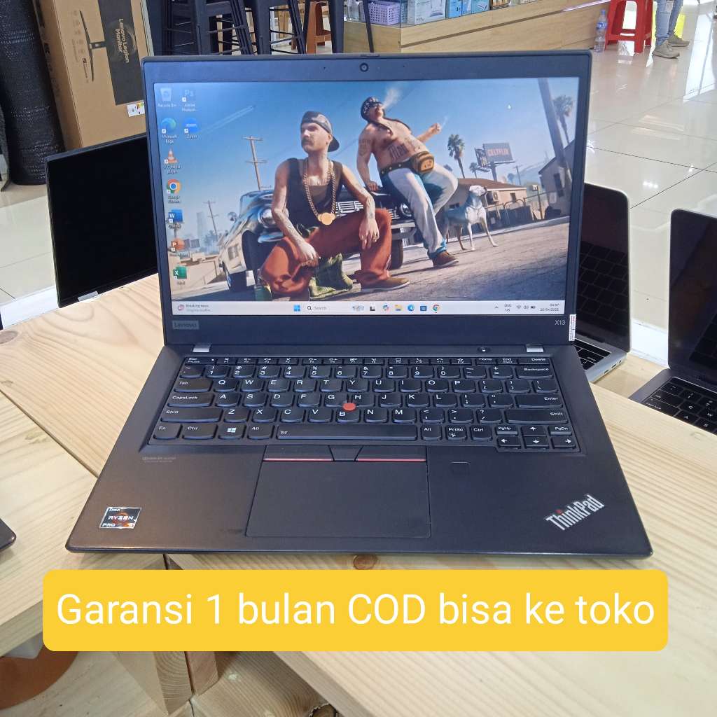 id-11134207-7rbk8-m918gx20j6oif5