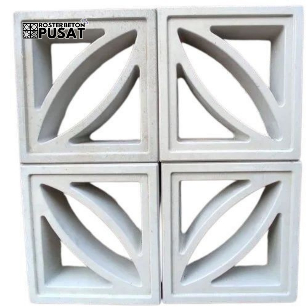 Jual Roster Beton,Roster Minimalis,Roster Beton Minimalis, Roster ...