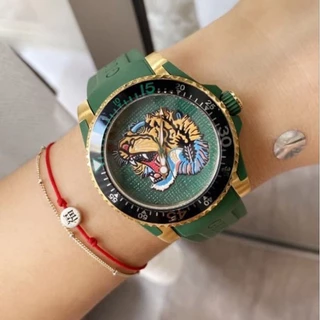 Jual jam gucci Harga Terbaik & Termurah Agustus 2025