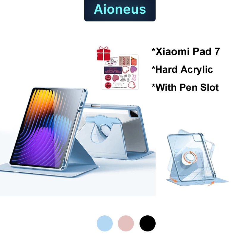 Schutzfolien Für Xiaomi Pad 7 Versandkostenfrei Bestellen
