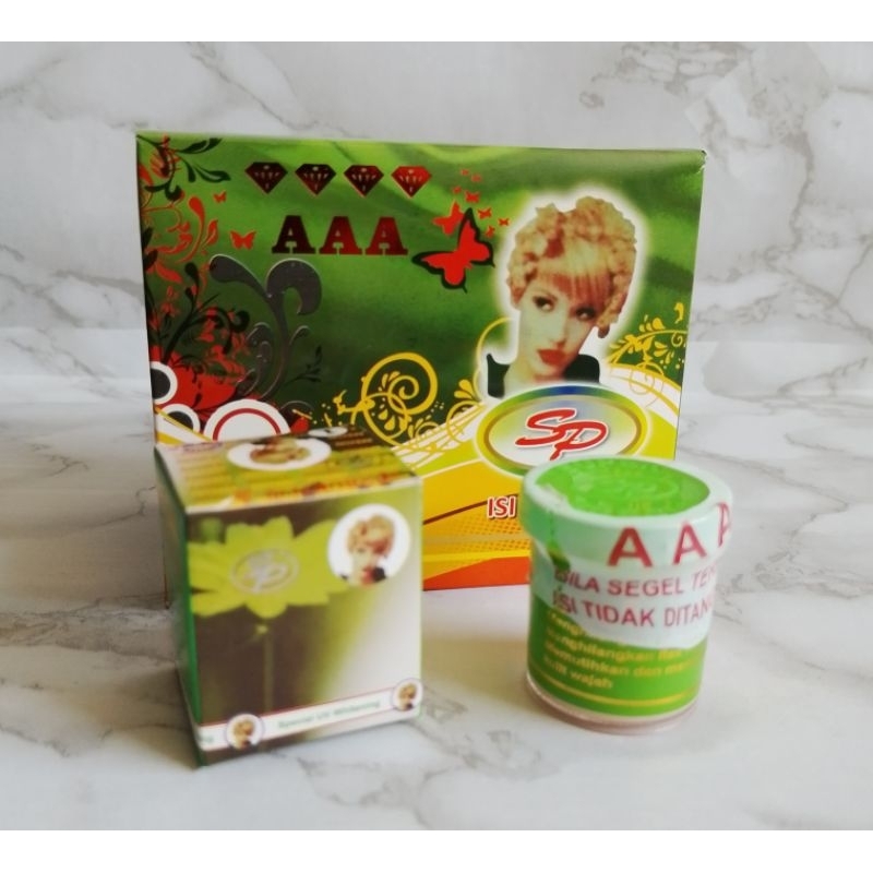 Jual 1Box isi 12pcs Cream Sp spesial raja | Shopee Indonesia