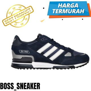 Jual Adidas Zx 750 Terlengkap Harga Terbaru November 2025