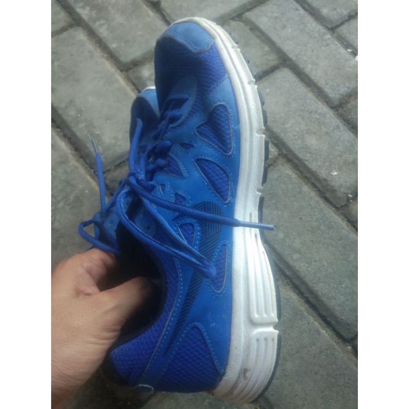 Jual sepatu Nike | Shopee Indonesia