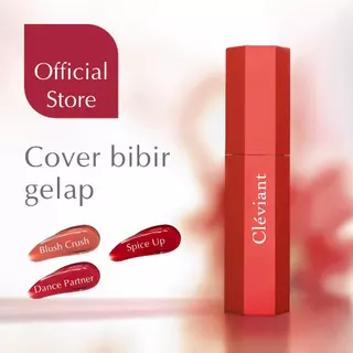 Toko Online Cléviant Official Store | Shopee Indonesia