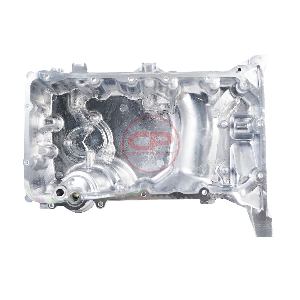 Jual Bak Oli Carter Oli Pan Oli Honda Cartel Oli Honda Crv Gen3 Gen4 ...