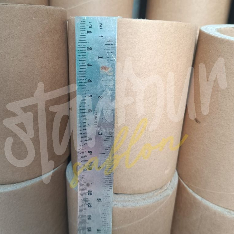 Jual Spare Part | Rol Karton Plastik Lid Cup Sealer | Shopee Indonesia