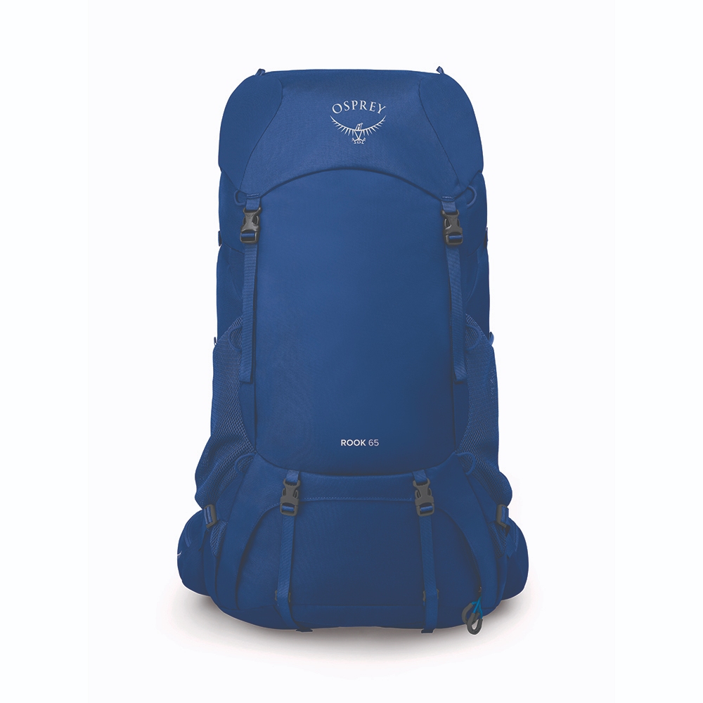 Jual Osprey Rook 65 O/S S24 Carrier | Shopee Indonesia