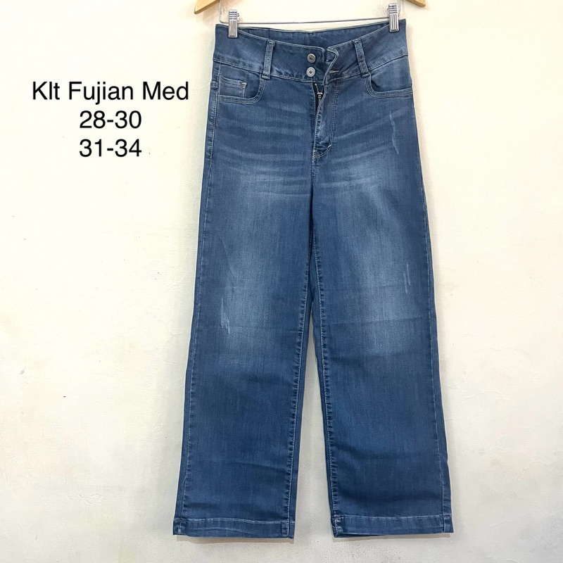 Zaporijjiyada kim chuqur tomoq beradi?