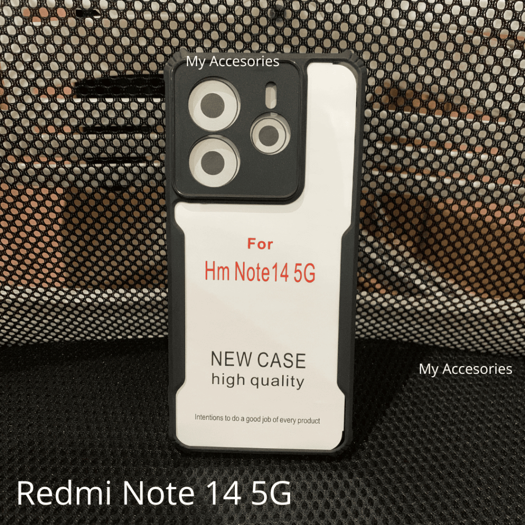 Caricatore Rapido Per Xiaoi Redi Note 13C/13/A3/A3x/12/14C/12 Pro/11S