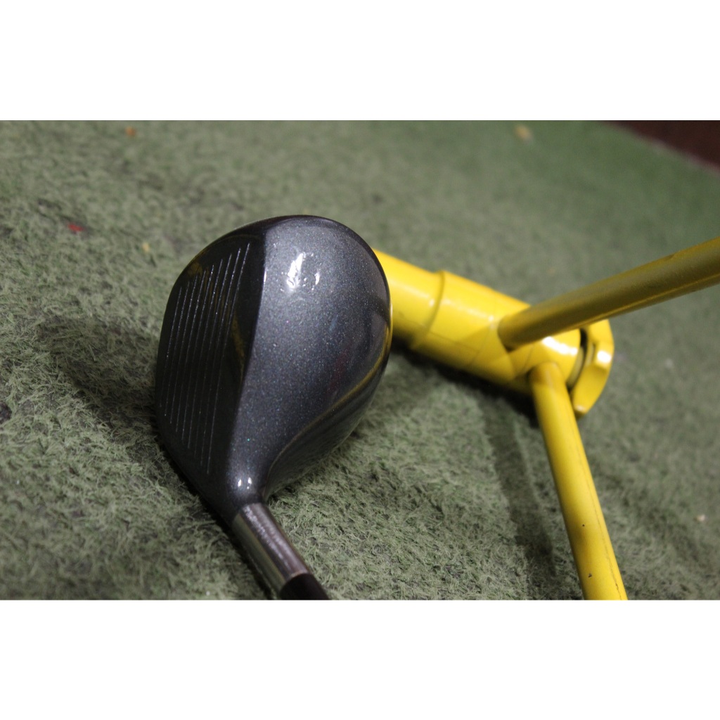 Jual Stick Golf Driver Bridgestone USA JS Series | Stick Golf Second ...