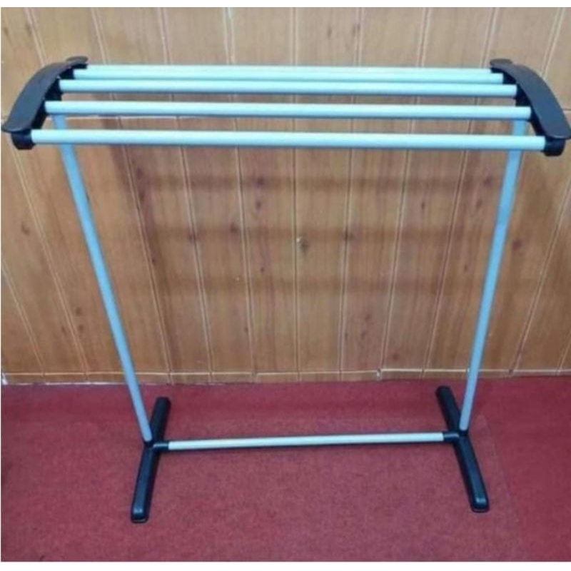 Jual RAK HANDUK DYNAMIC | Shopee Indonesia